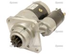 Electromotor Case IH - Sparex 68324