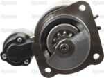 Electromotor Case IH - Sparex 127862