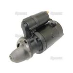 Electromotor Case IH - Sparex 36142