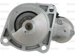 Steyr - Sparex 150760