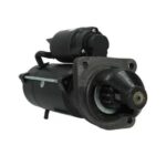 Electromotor Case IH Farmall 110A