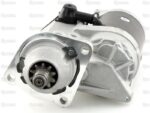 Electromotor Case IH - Sparex 150782