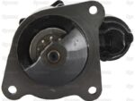 Ford New Holland - Sparex 150753