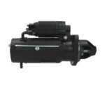 Electromotor Case IH, Ford New Holland - 2167261 - imagine 3
