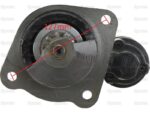 Steyr - Sparex 150764