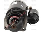 Electromotor Case International - Sparex 150749 - imagine 2