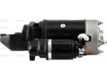 Electromotor Case International - Sparex 150749 - imagine 3