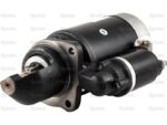 Electromotor Case International - Sparex 150749