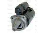Electromotor Deutz-Fahr - Sparex 359730