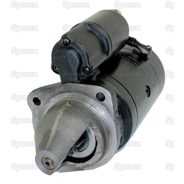 Electromotor Deutz-Fahr - Sparex 359730