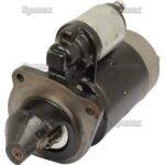 Electromotor David Brown - Sparex 57574