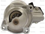 Electromotor David Brown