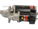 Ford New Holland - Sparex 68276