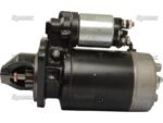 Electromotor David Brown - Sparex 57574 - imagine 3
