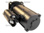 Electromotor Deutz-Fahr, Fendt, Massey Ferguson - Sparex 32998 - imagine 3