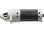 Electromotor Deutz-Fahr, Fendt - Sparex 359801 - imagine 2