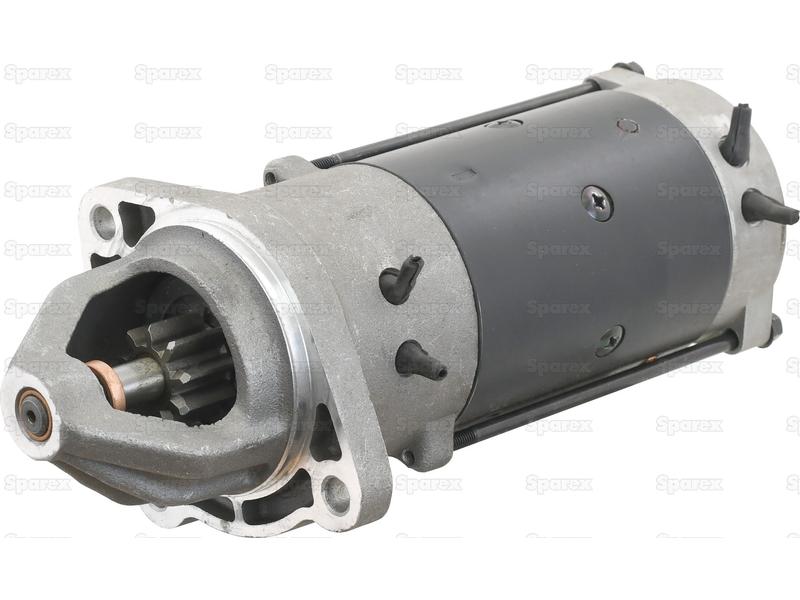 Electromotor Deutz-Fahr - Sparex 329981