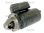 Electromotor Deutz-Fahr - Sparex 36117