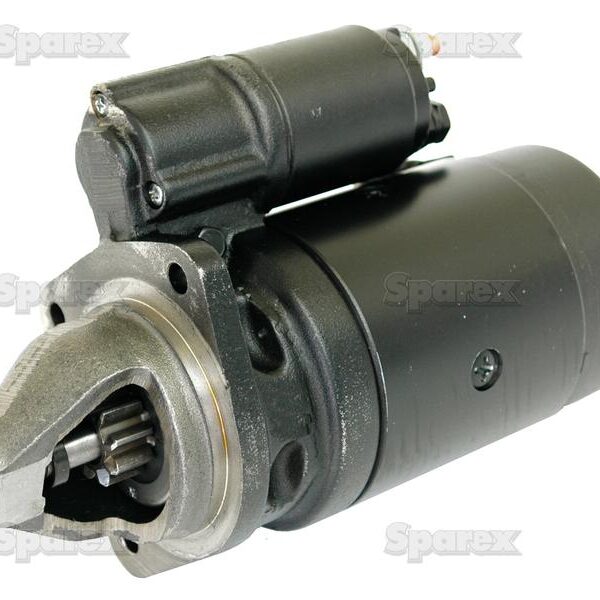 Electromotor Deutz-Fahr - Sparex 36117