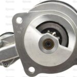 Electromotor Deutz-Fahr - Sparex 359731