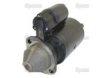 Electromotor Deutz-Fahr - Sparex 36185