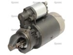 Electromotor Deutz-Fahr
