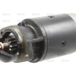 Electromotor Deutz D2506