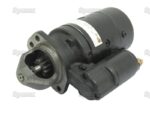 Electromotor Deutz-Fahr - Sparex 36110