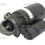 Electromotor Deutz-Fahr - Sparex 36110