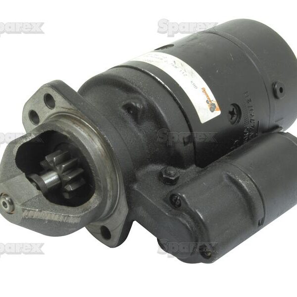 Electromotor Deutz-Fahr - Sparex 36110