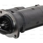 Electromotor Deutz-Fahr - Sparex 359690