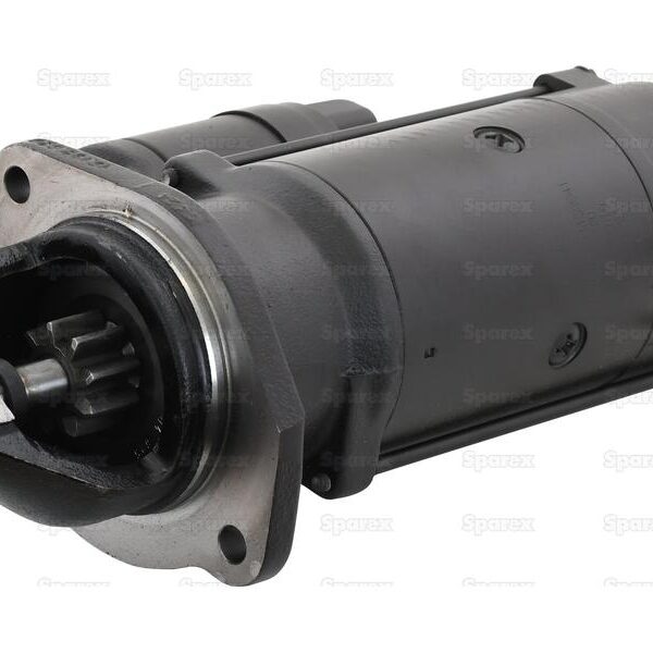 Electromotor Deutz-Fahr - Sparex 359690