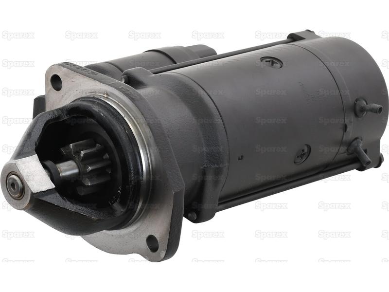 Electromotor Deutz-Fahr - Sparex 359690