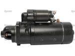 Electromotor Deutz-Fahr - Sparex 359691 - imagine 3