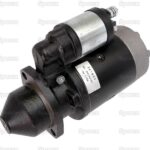 Electromotor Deutz-Fahr - Sparex 361851