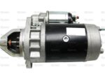 Electromotor Deutz-Fahr - Sparex 129406