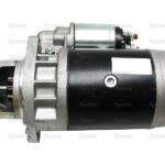 Electromotor Deutz-Fahr - Sparex 129406