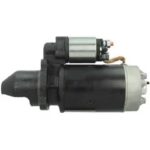 Electromotor Claas Dominator, Mercator - cod 1 - imagine 2