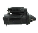 Electromotor Case IH, Fendt, Renault, Steyr - Sparex 2167298 - imagine 3