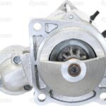 Electromotor Fendt - Sparex 137353