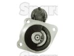 Electromotor Fendt - Sparex 39908 - imagine 2