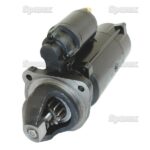 Electromotor Fendt - Sparex 39908