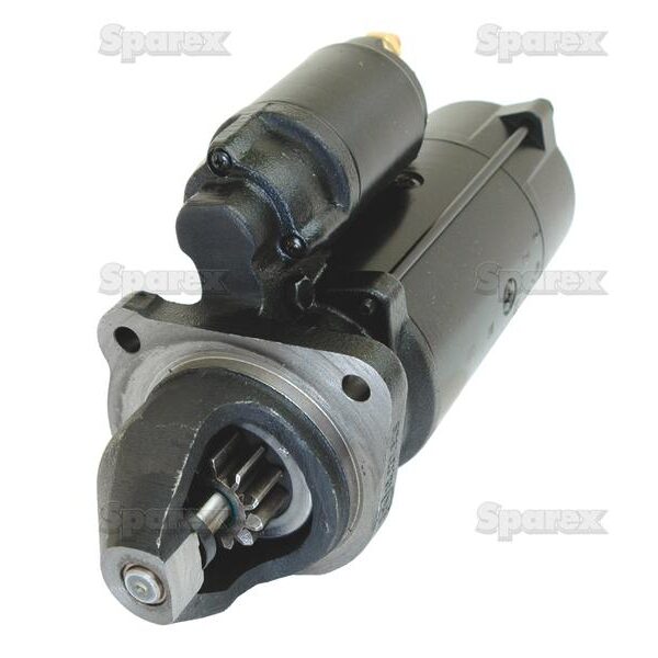 Electromotor Fendt - Sparex 39908
