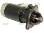 Electromotor Fiat