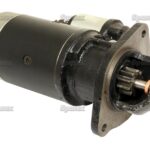 Electromotor Fiat