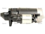 Ford New Holland - Sparex 361191