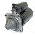 Electromotor Fiat - Sparex 359810