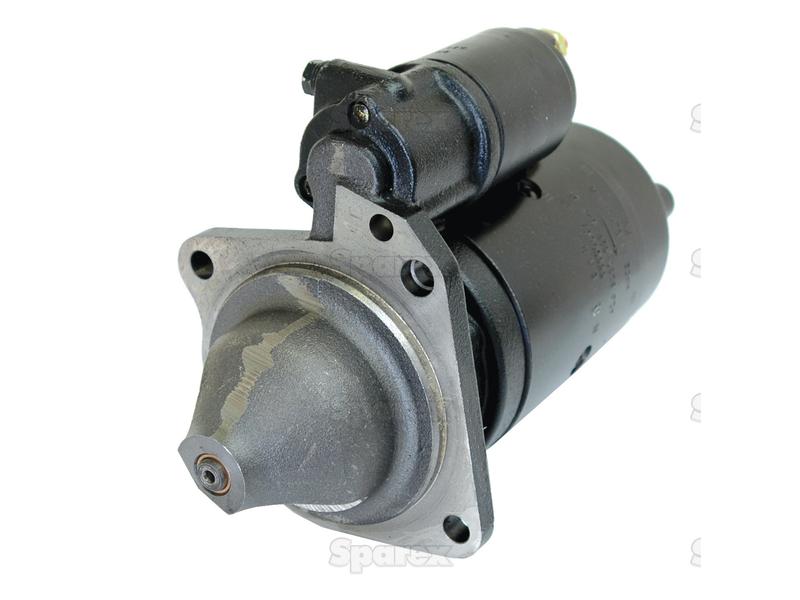 Electromotor Fiat 160-90 Electromotor Fiat - Sparex 359810