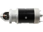 Electromotor Fiat - Sparex 62408 - imagine 3