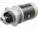 Electromotor Fiat - Sparex 62408 - imagine 2